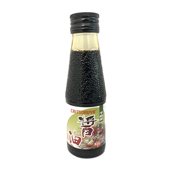 Sos sojowy Chitsuruya Sashimi 100 ml